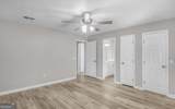 635 Demere Street - Photo 17