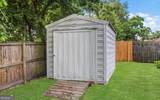 635 Demere Street - Photo 21