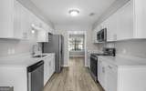 635 Demere Street - Photo 8