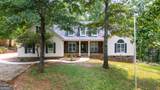 1671 Hightower Road - Photo 1