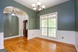 1671 Hightower Road - Photo 10