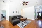 1671 Hightower Road - Photo 12