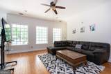 1671 Hightower Road - Photo 13