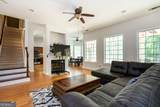 1671 Hightower Road - Photo 14
