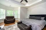 1671 Hightower Road - Photo 15