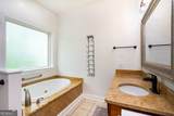 1671 Hightower Road - Photo 18