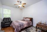 1671 Hightower Road - Photo 19