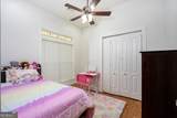 1671 Hightower Road - Photo 20