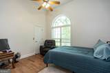 1671 Hightower Road - Photo 21