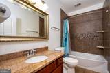 1671 Hightower Road - Photo 22