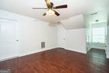 1671 Hightower Road - Photo 23