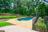 1671 Hightower Road - Photo 27