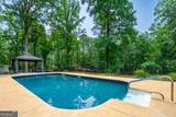 1671 Hightower Road - Photo 28
