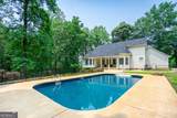 1671 Hightower Road - Photo 29