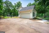 1671 Hightower Road - Photo 30