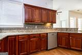 1671 Hightower Road - Photo 5