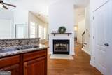 1671 Hightower Road - Photo 6