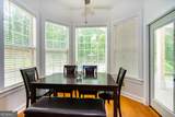 1671 Hightower Road - Photo 7