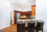 1671 Hightower Road - Photo 8