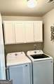 558 Hideaway Drive - Photo 24