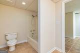 84 Willington Way - Photo 33