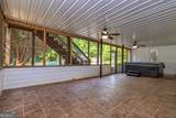 84 Willington Way - Photo 38