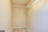 84 Willington Way - Photo 39