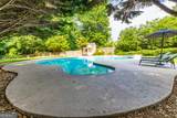 84 Willington Way - Photo 44