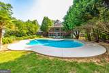 84 Willington Way - Photo 45