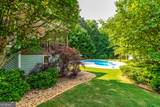 84 Willington Way - Photo 46