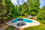 84 Willington Way - Photo 48