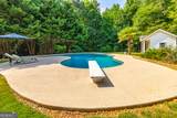 84 Willington Way - Photo 49