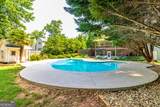 84 Willington Way - Photo 50