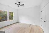 1387 Mineral Springs Road - Photo 33