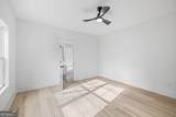 1387 Mineral Springs Road - Photo 35