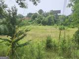 0 Vanns Valley Road - Photo 1