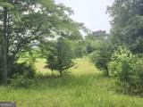 0 Vanns Valley Road - Photo 2