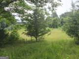 0 Vanns Valley Road - Photo 3