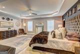 13 Clearwater Court - Photo 33
