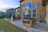 13 Clearwater Court - Photo 58
