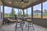 13 Clearwater Court - Photo 63