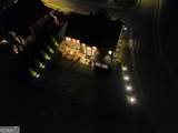 13 Clearwater Court - Photo 82