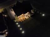13 Clearwater Court - Photo 84