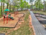 13 Clearwater Court - Photo 89