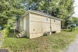 138 Comer Terrace - Photo 33