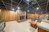 286 Hilton Way - Photo 33