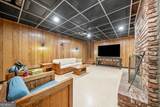 286 Hilton Way - Photo 35