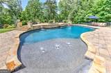 126 Townsend Pass - Photo 100