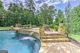 126 Townsend Pass - Photo 102