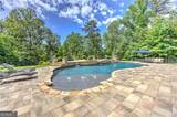 126 Townsend Pass - Photo 103